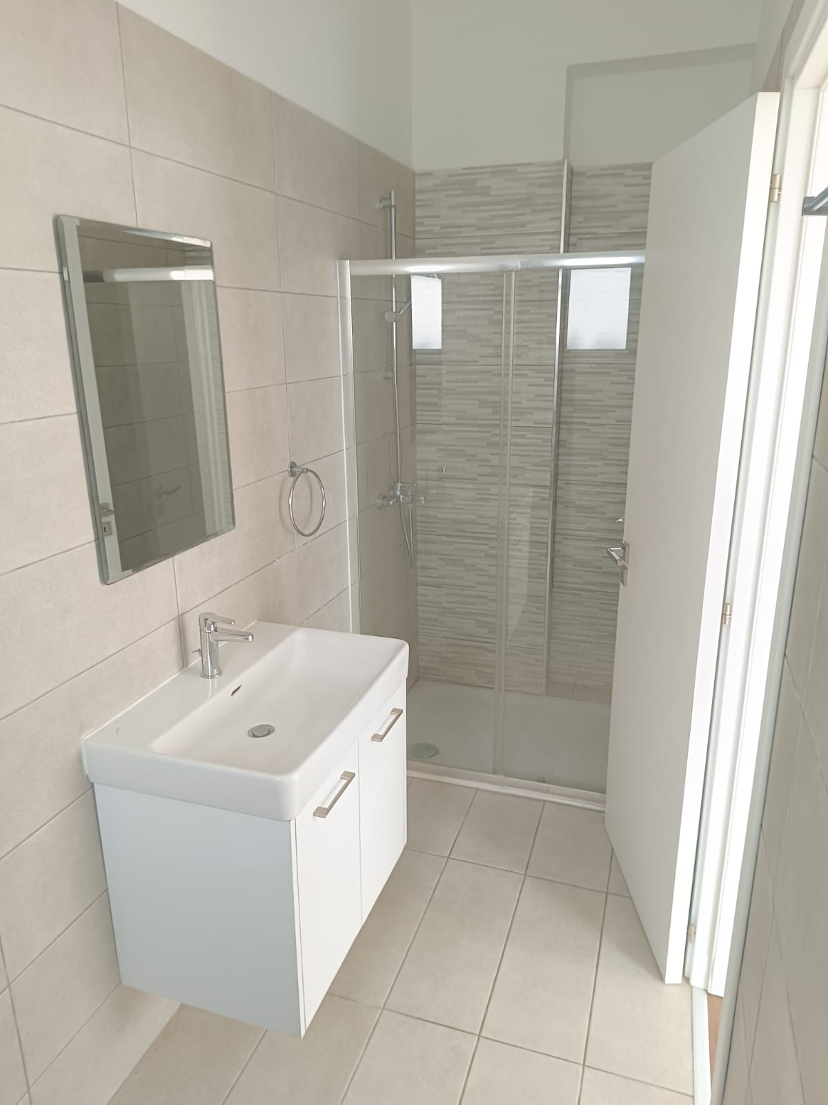 4 Bedrooms House / Villa in Agia Fyla, Limassol