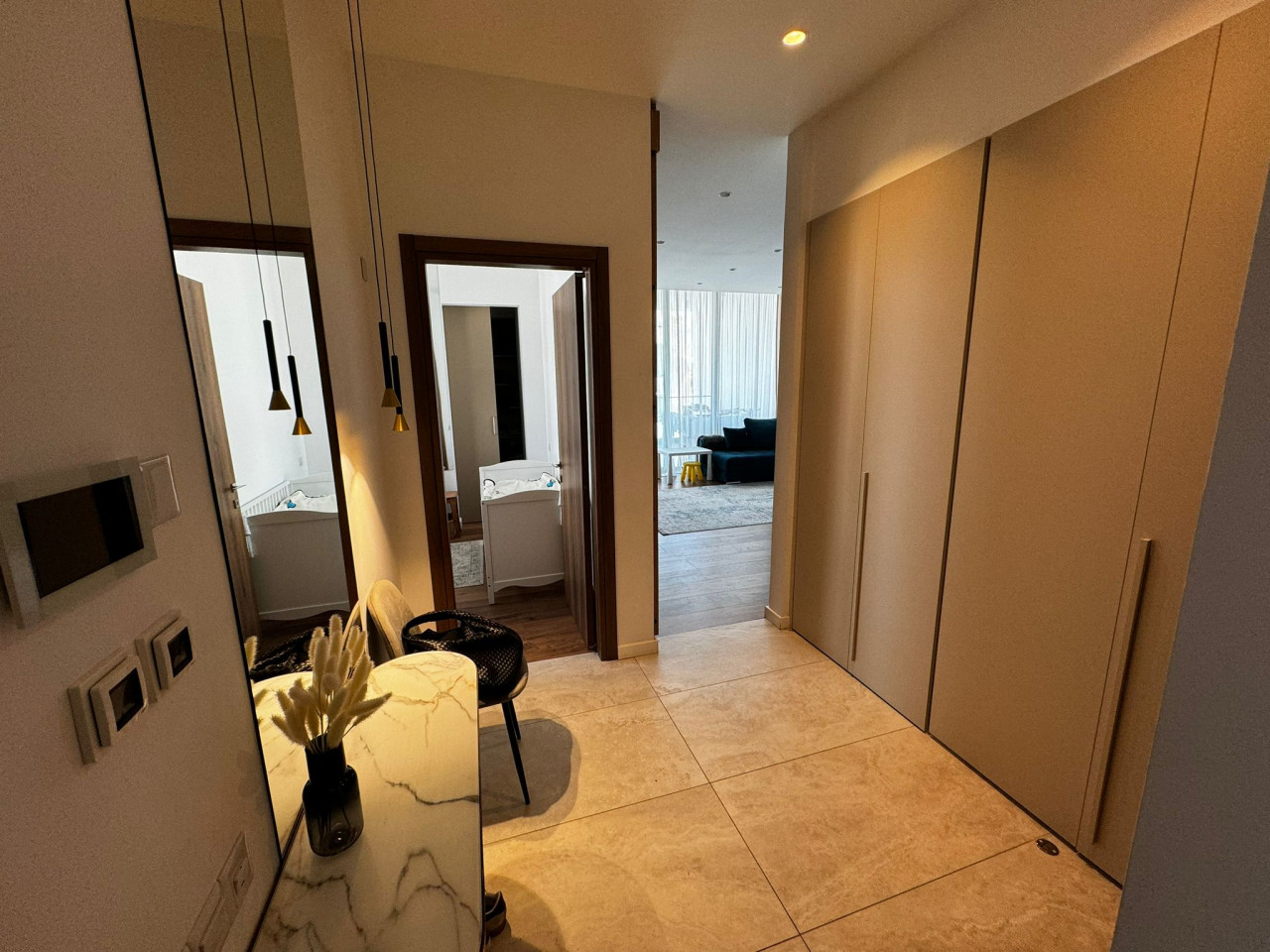 10 + Bedrooms Investment in Neapolis, Limassol