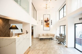 20 + Bedrooms Hotel in Larnaca, Larnaca