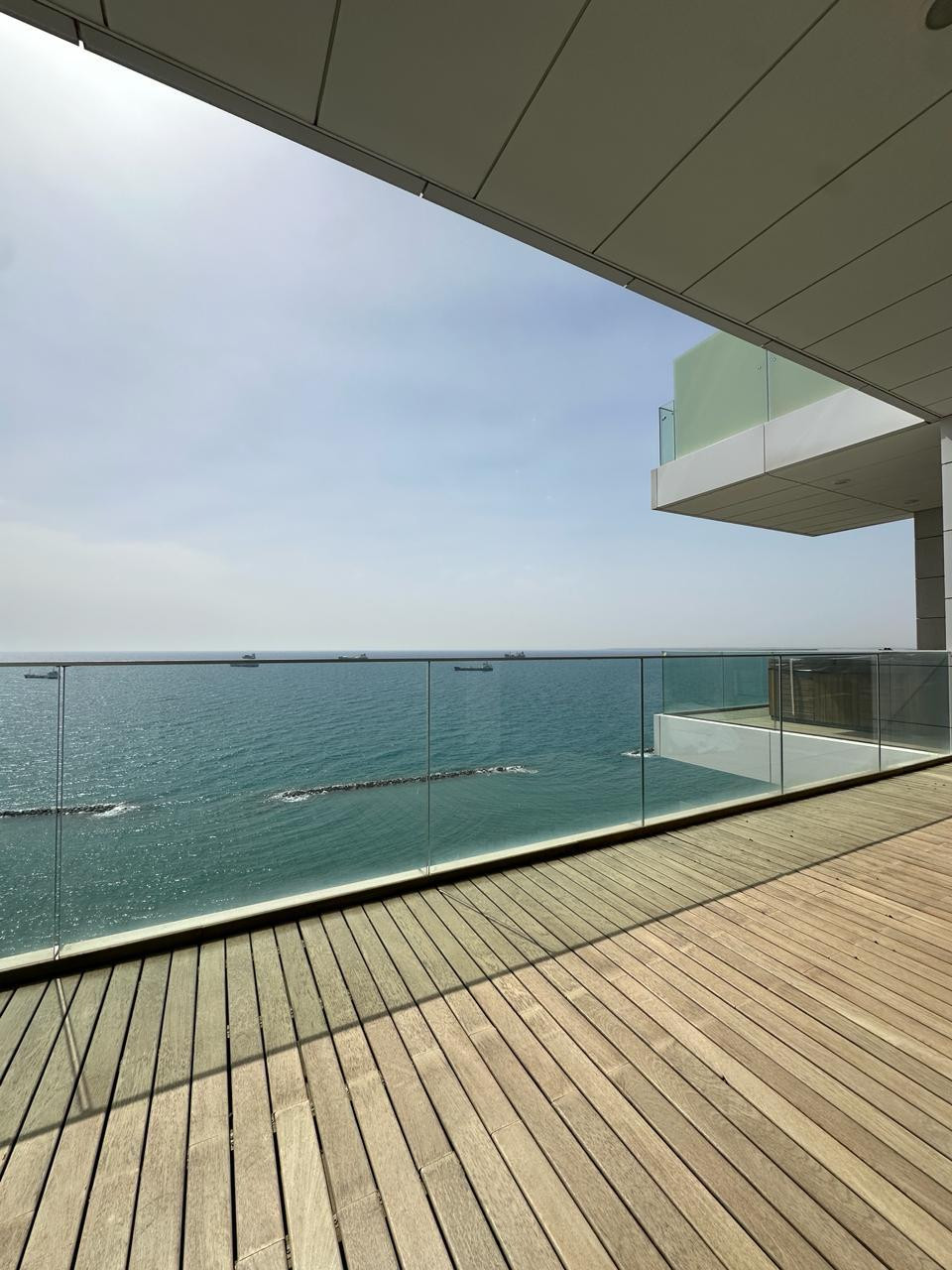 3 Bedrooms Apartment in Neapolis, Limassol