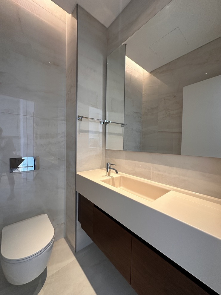 3 Bedrooms Apartment in Neapolis, Limassol