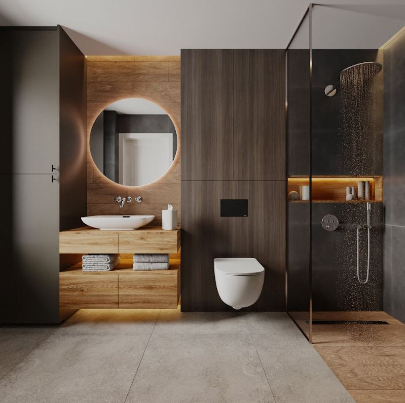 5 Bedrooms House / Villa in Peyia, Paphos