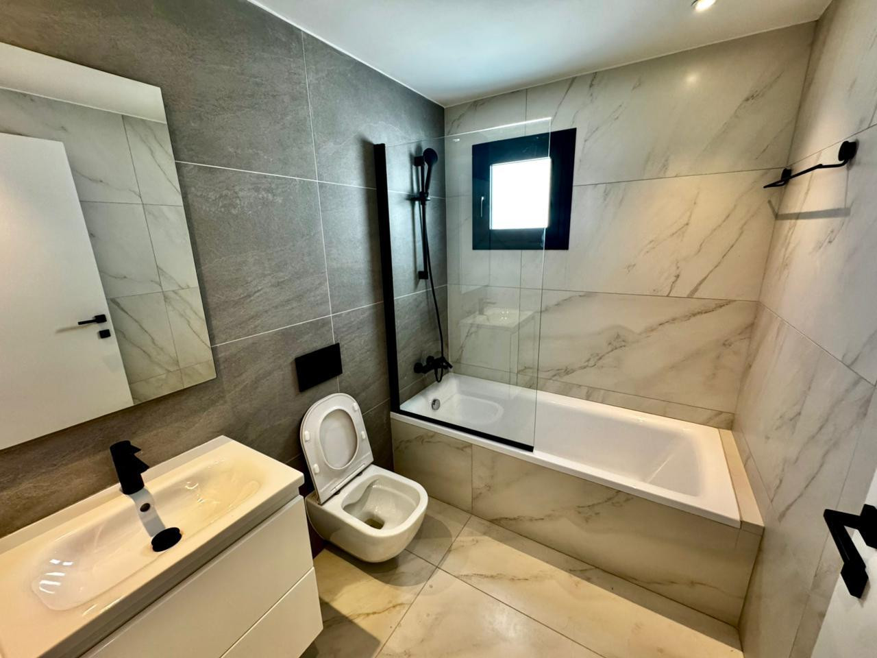 3 Bedrooms Apartment in Linopetra, Limassol