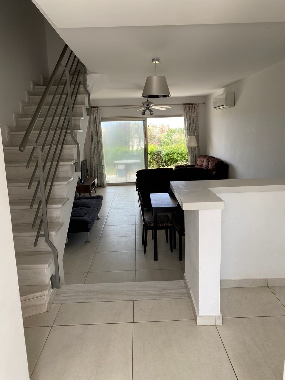 2 Bedrooms House / Villa in Kato Paphos, Paphos