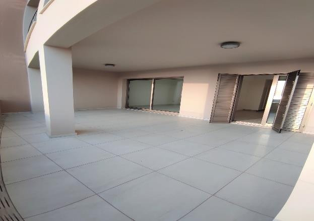 2 Bedrooms Apartment in Kato Paphos, Paphos