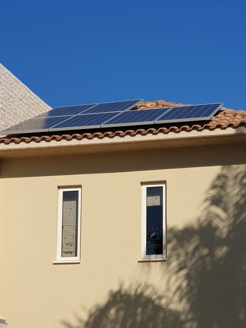 4 Bedrooms House / Villa in Agios Athanasios, Limassol