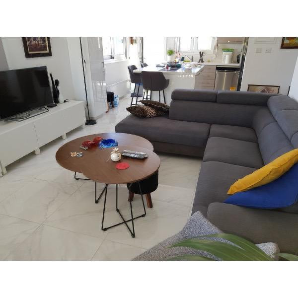 3 Bedrooms House / Villa in Kolossi, Limassol