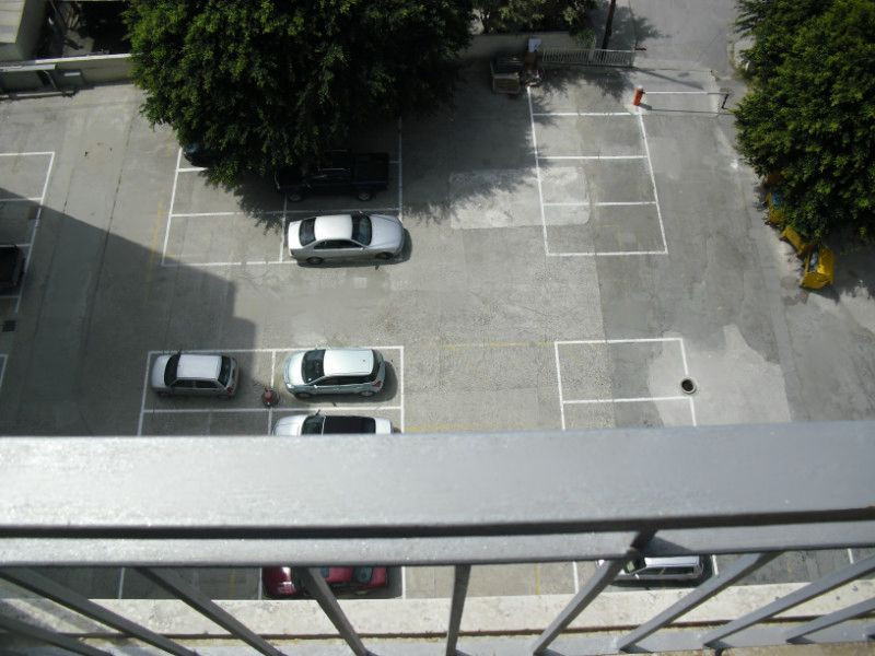 2 Bedrooms Apartment in Neapolis, Limassol