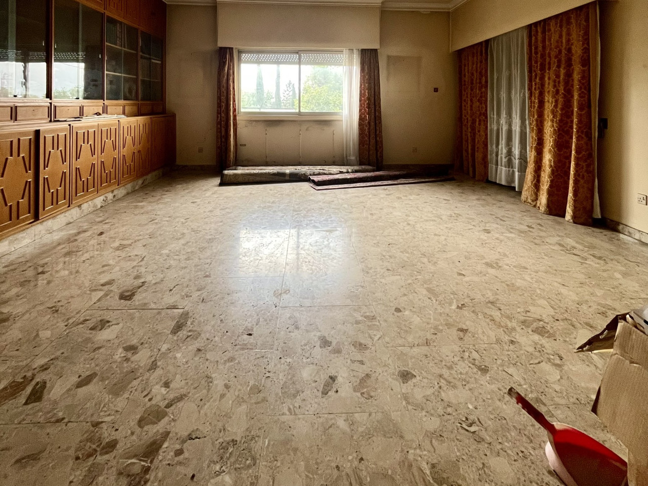 3 Bedrooms House / Villa in Nicosia, Nicosia