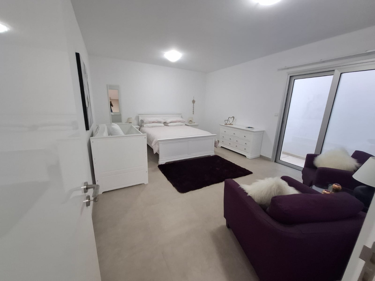 7 Bedrooms House / Villa in Kato Paphos, Paphos