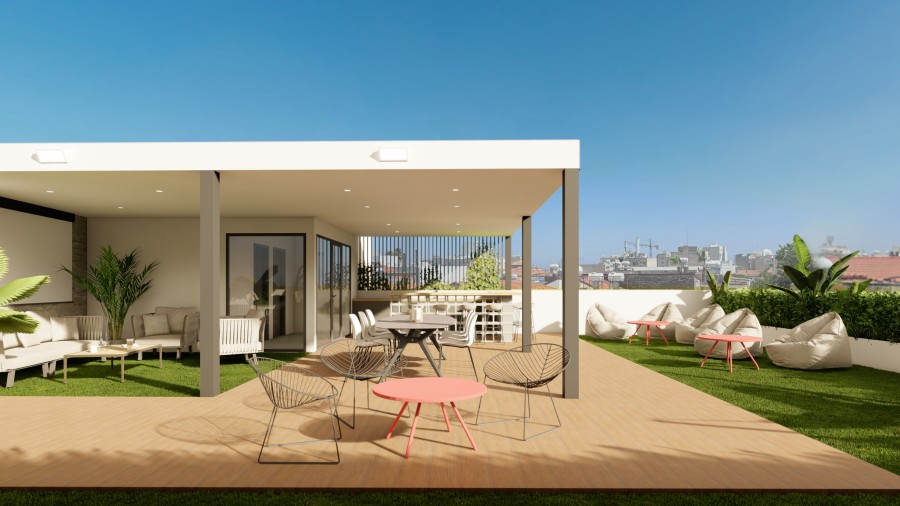 Office in Limassol, Limassol