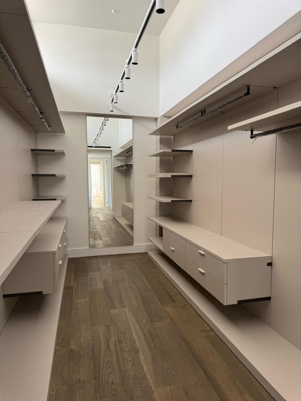 7 Bedrooms House / Villa in Strovolos, Nicosia