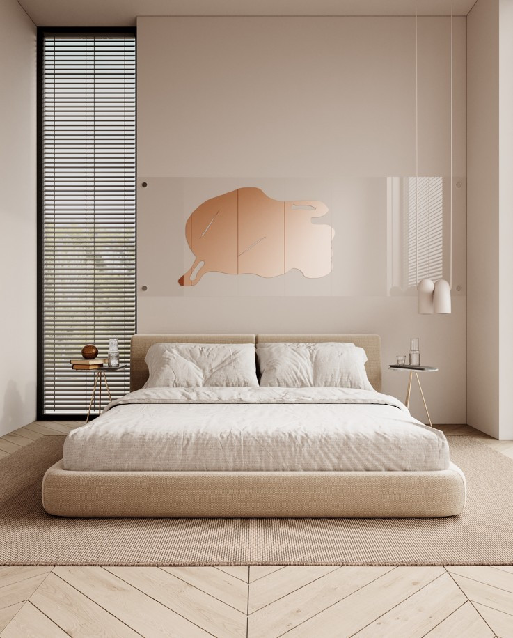 3 Bedrooms House / Villa in Moniatis, Limassol