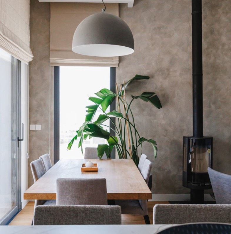 4 Bedrooms Apartment in Agios Athanasios, Limassol