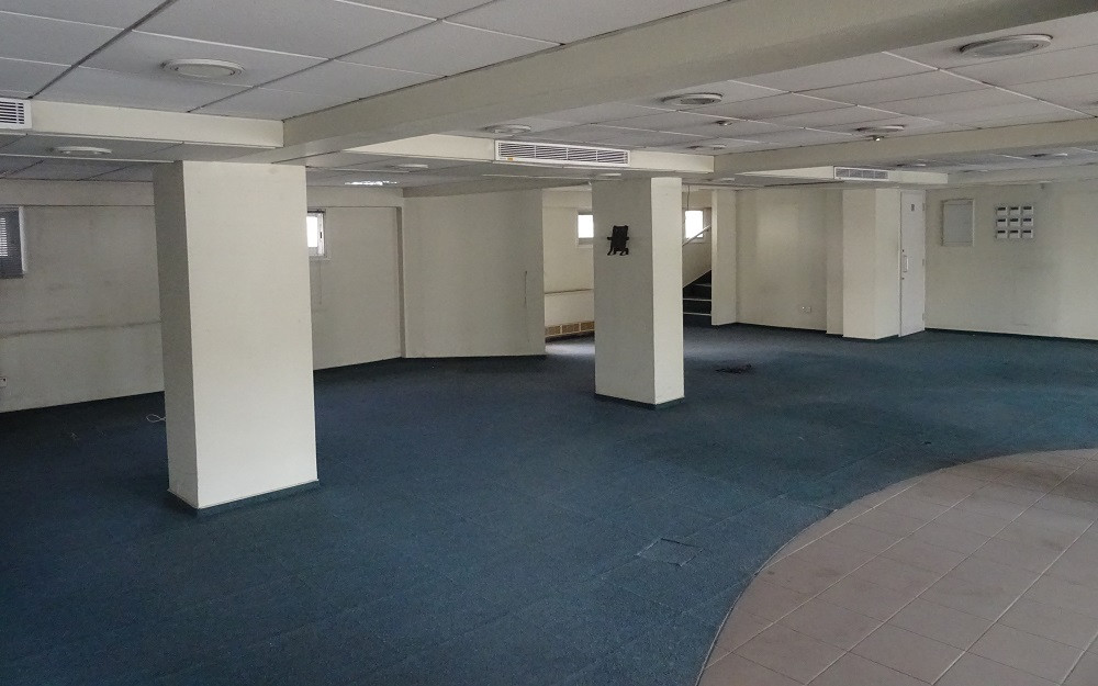 Office in Kaimakli, Nicosia