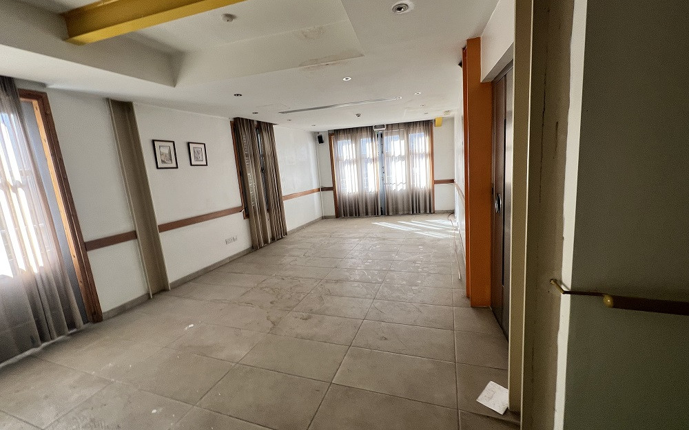 Shop in Nicosia, Nicosia