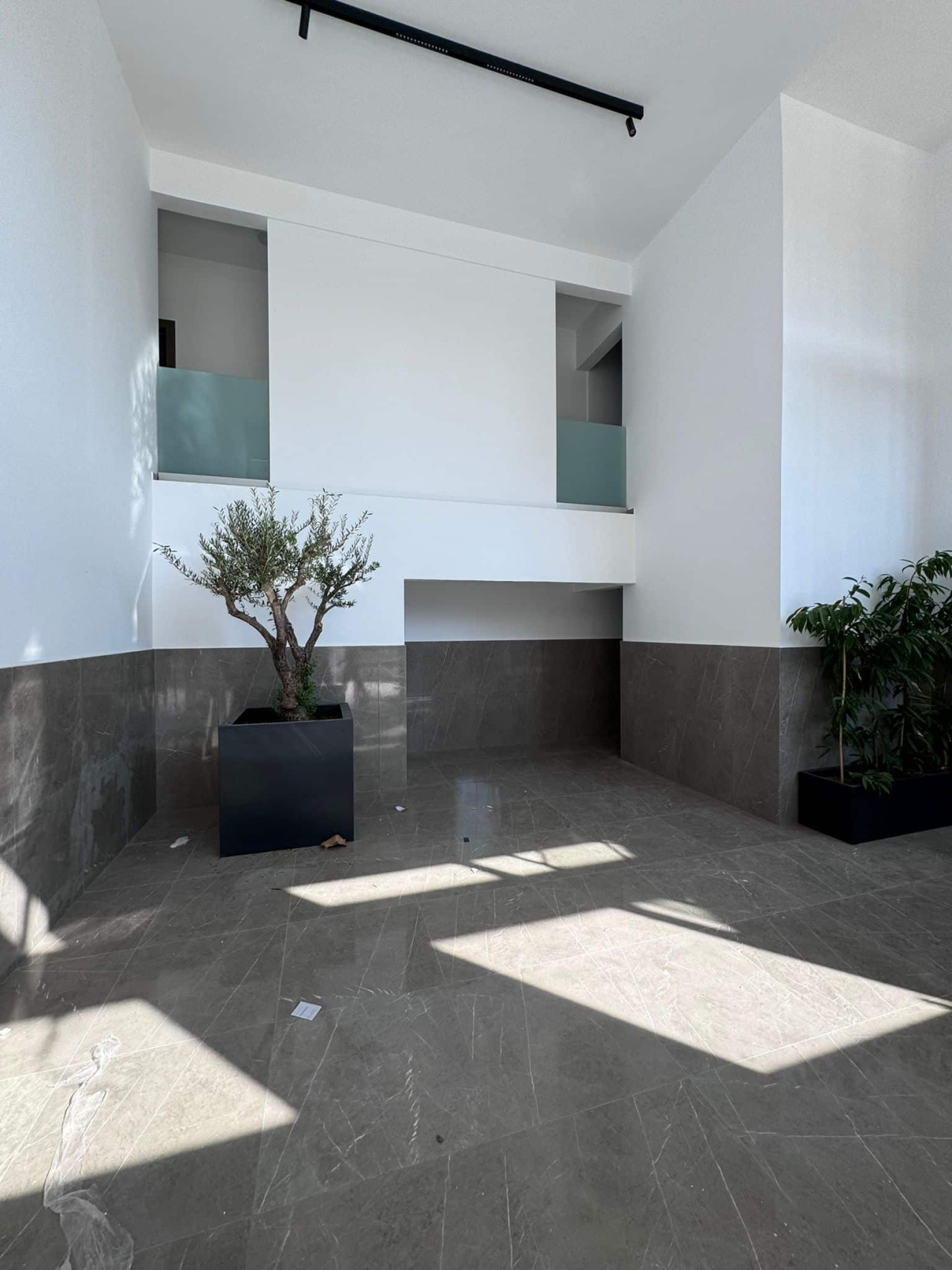 2 Bedrooms Apartment in Zakaki, Limassol