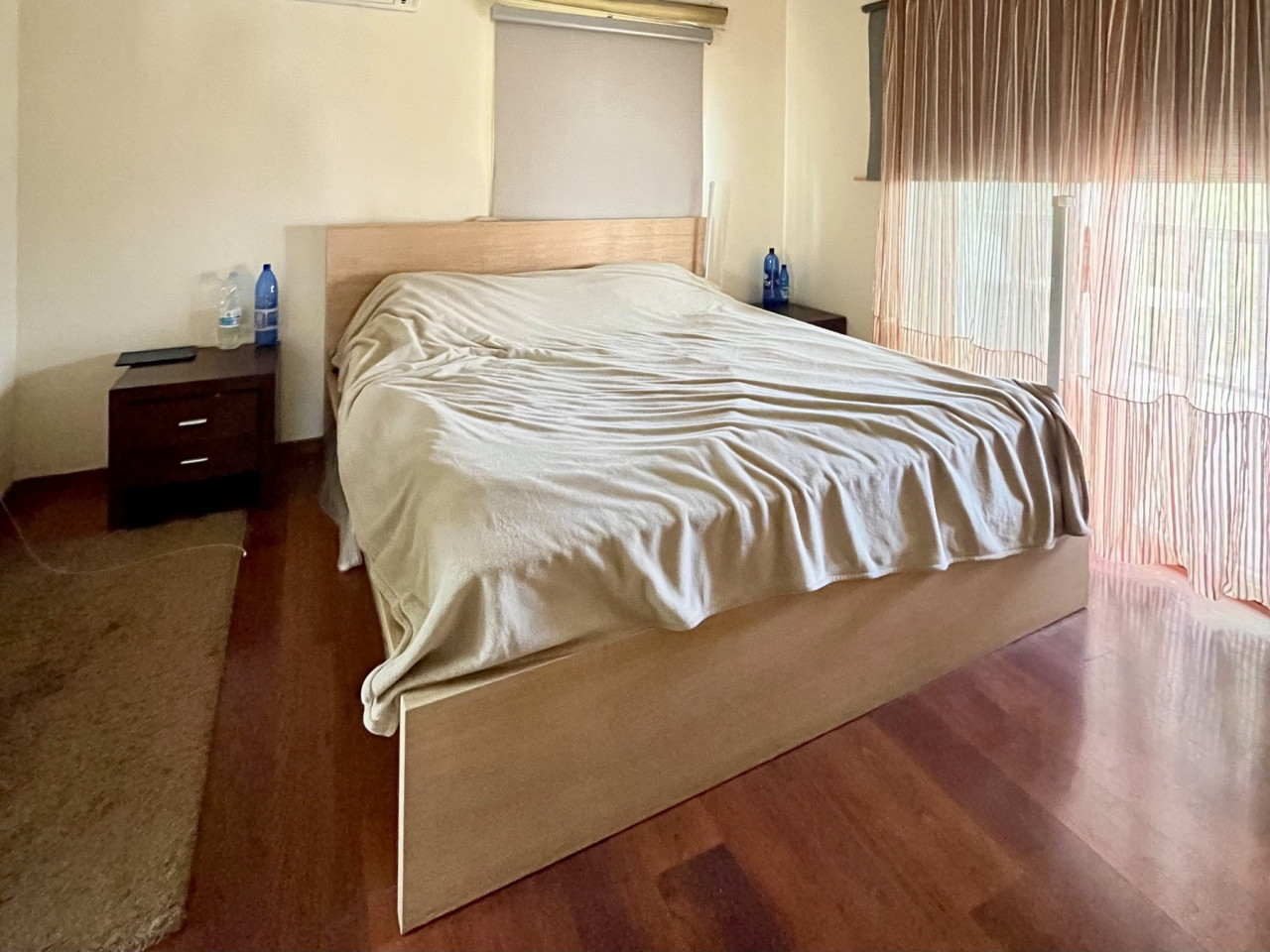 4 Bedrooms House / Villa in Agios Dometios, Nicosia