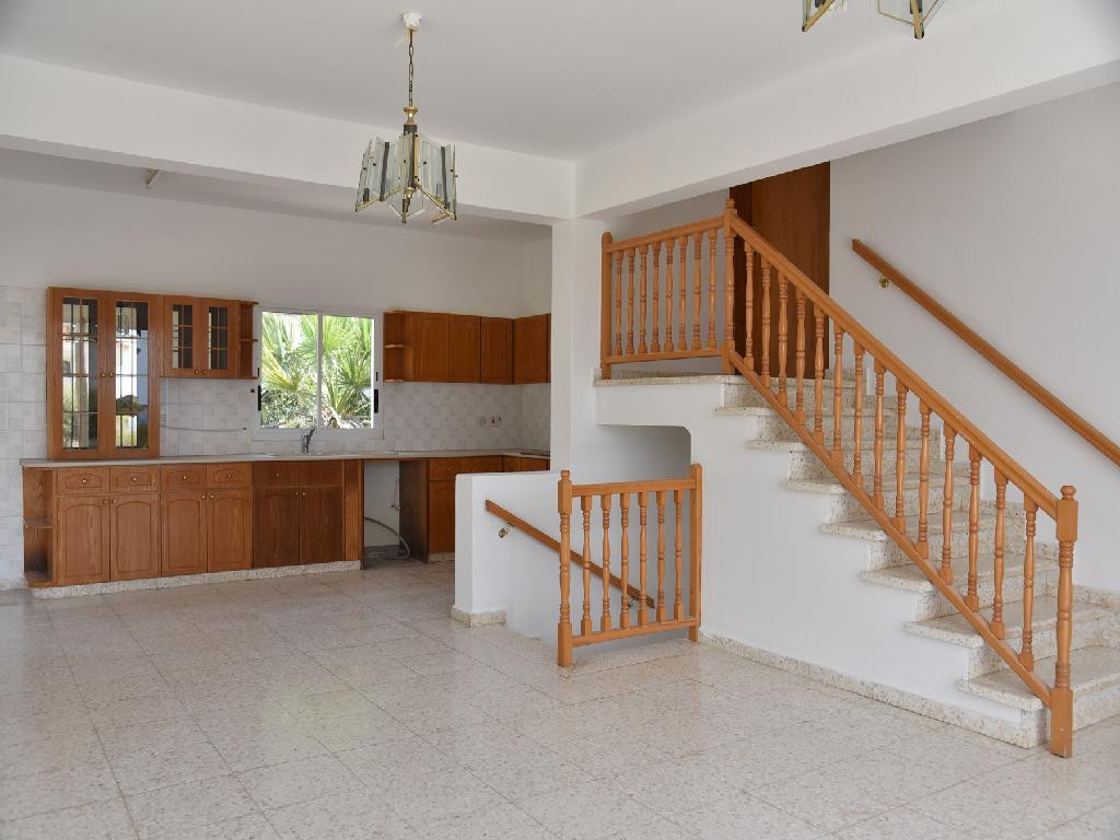 5 Bedrooms House / Villa in Ayia Napa, Famagusta