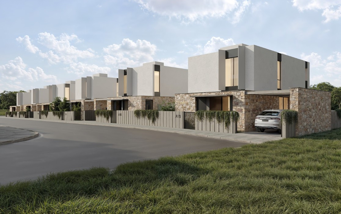 3 Bedrooms House / Villa in Geroskipou, Paphos