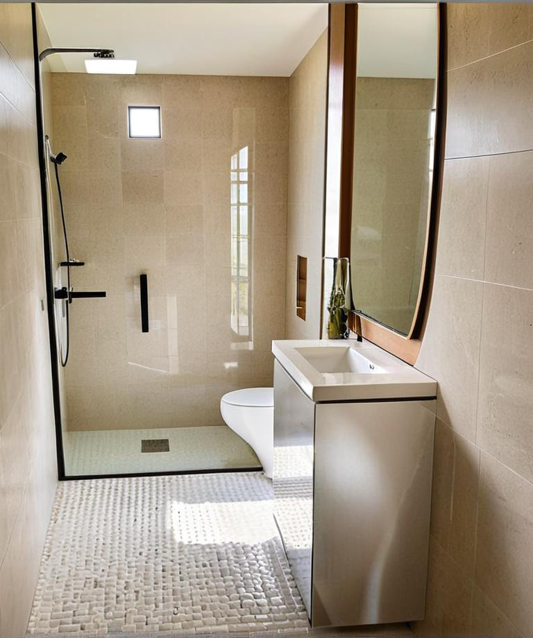 8 Bedrooms House / Villa in Peyia, Paphos