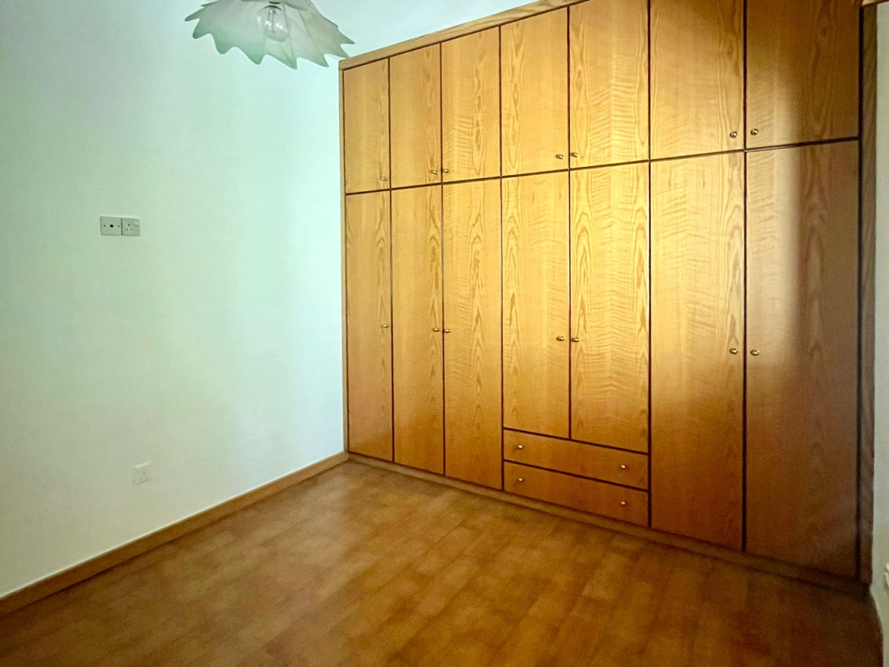 3 Bedrooms House / Villa in Agios Dometios, Nicosia