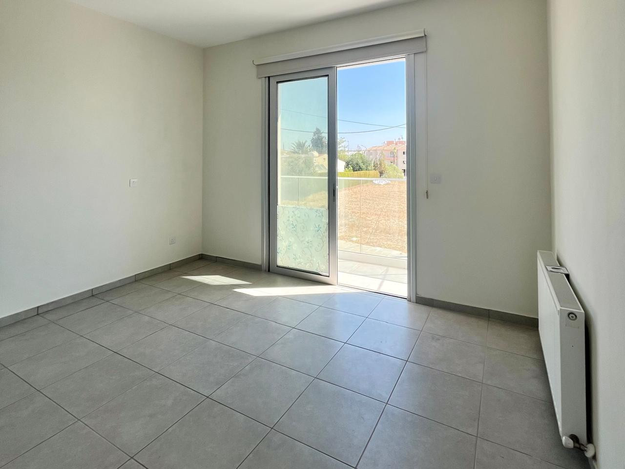 4 Bedrooms House / Villa in Latsia, Nicosia