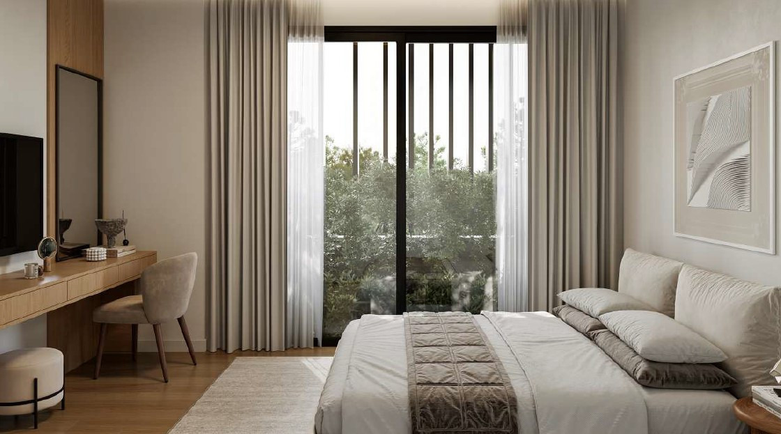 10 + Bedrooms Investment in Petrou & Paulou, Limassol