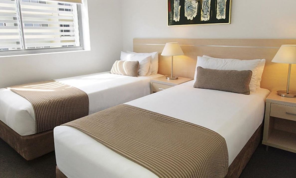 2 Bedrooms Investment in Polis, Paphos