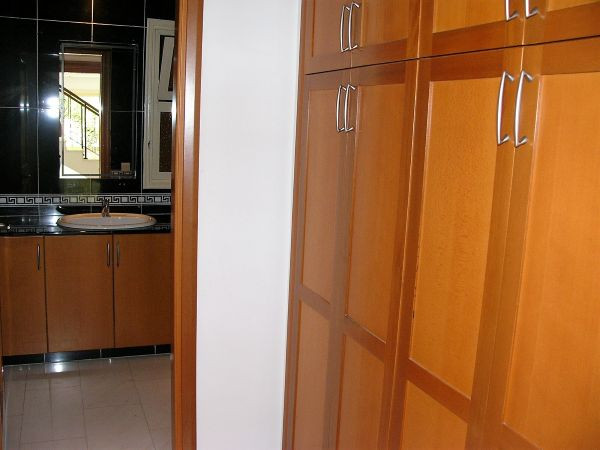 5 Bedrooms House / Villa in Aglantzia, Nicosia