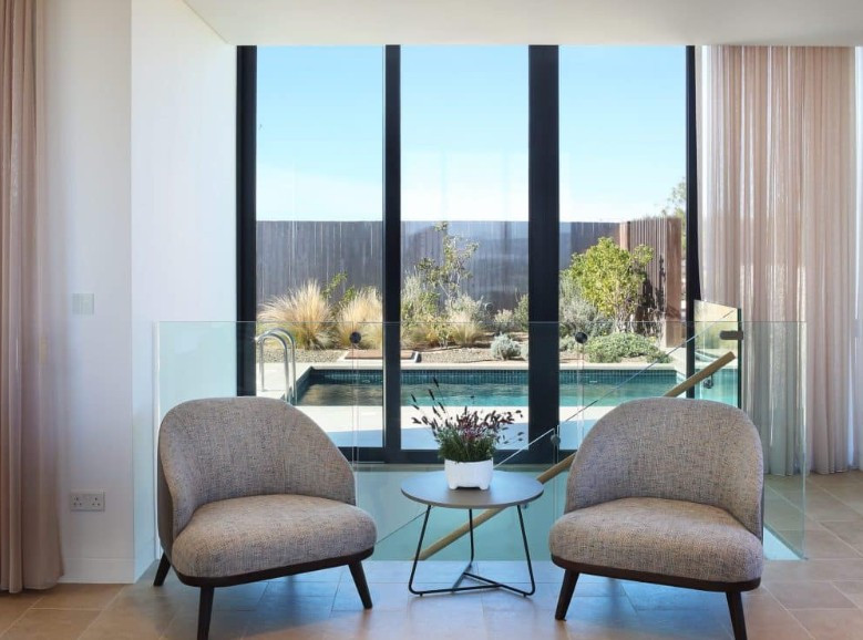 3 Bedrooms House / Villa in Tsada, Paphos