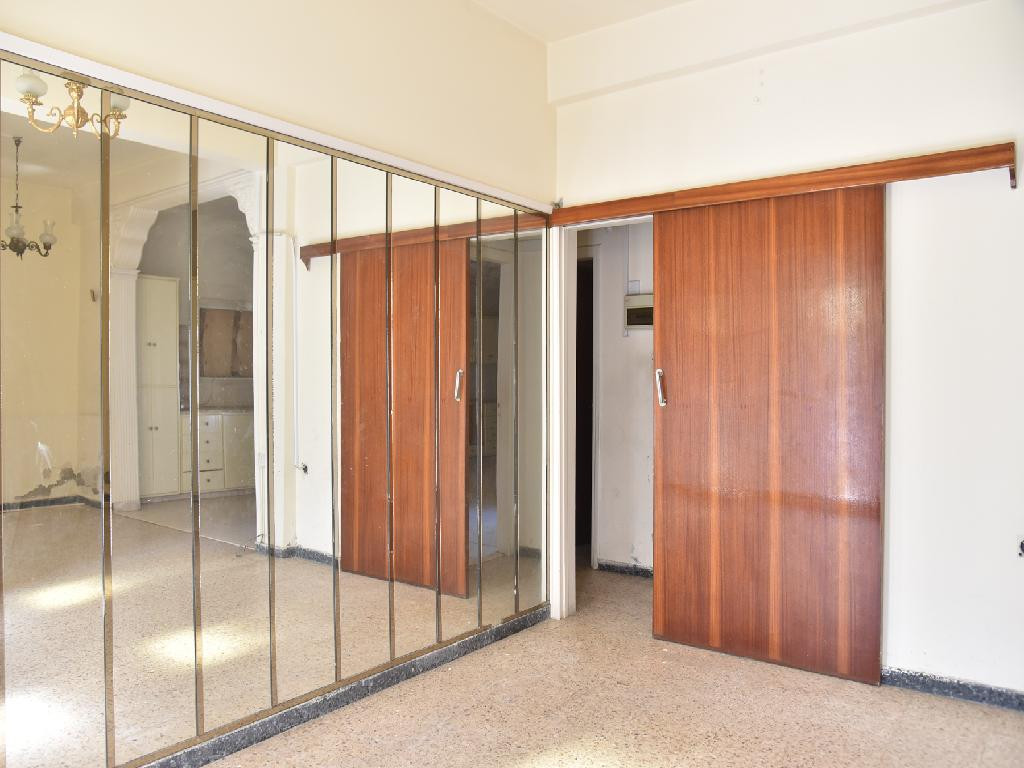 Investment in Aradippou, Larnaca