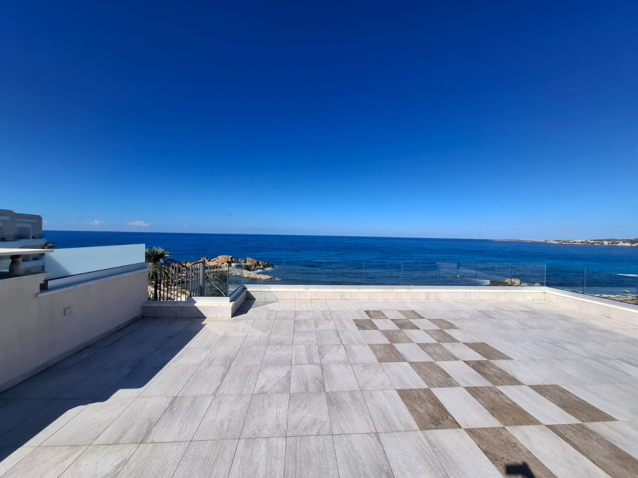 3 Bedrooms House / Villa in Kissonerga, Paphos