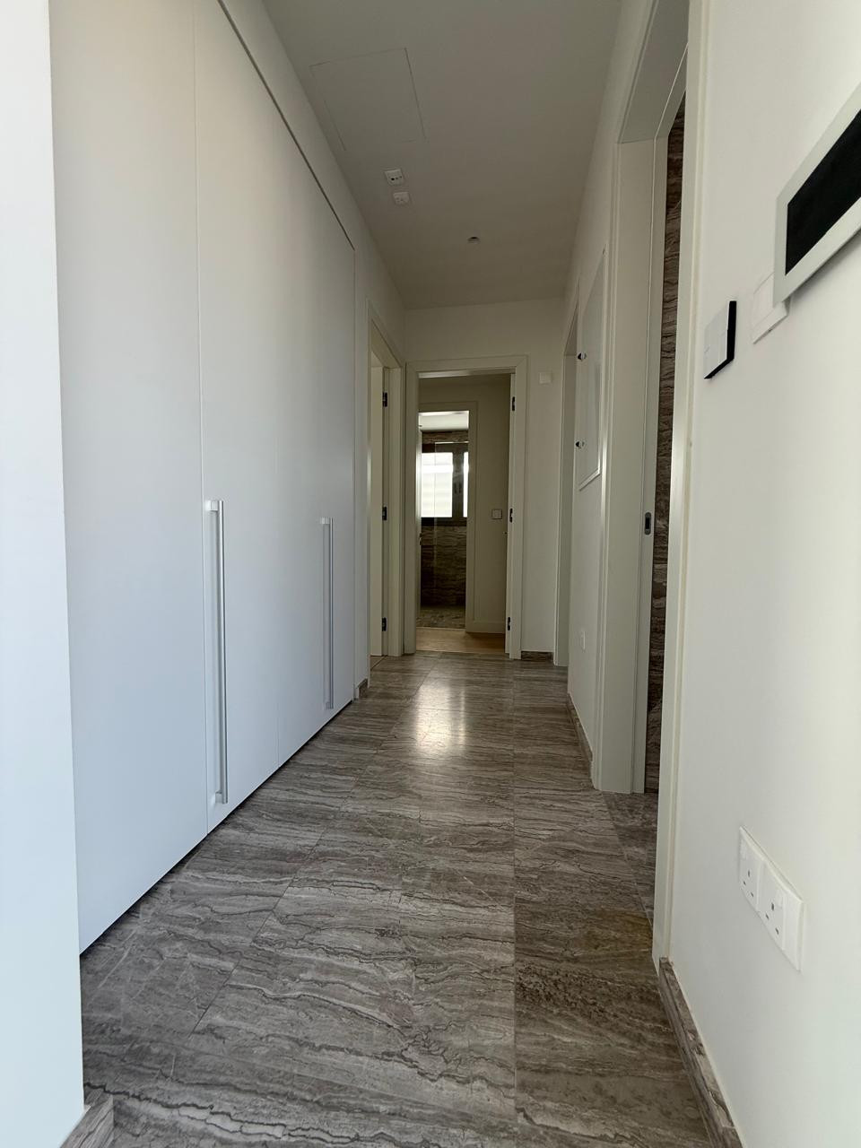 3 Bedrooms House / Villa in Mouttagiaka, Limassol