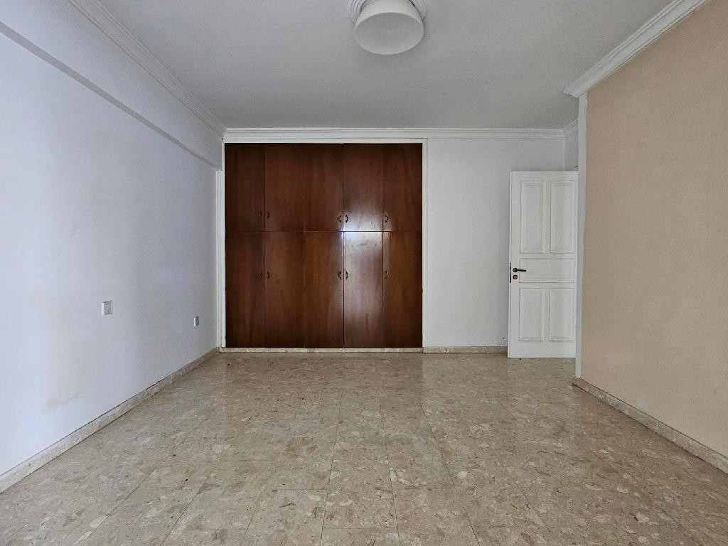 5 Bedrooms House / Villa in Nicosia, Nicosia