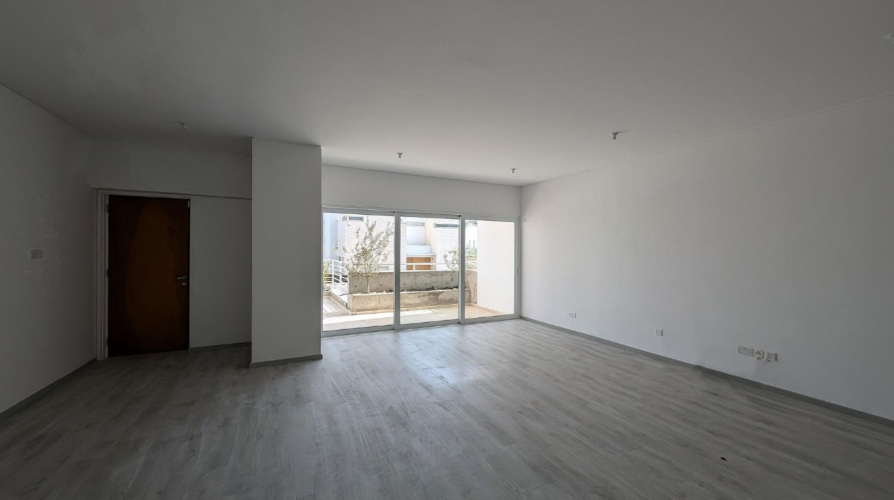 3 Bedrooms House / Villa in Paralimni, Famagusta