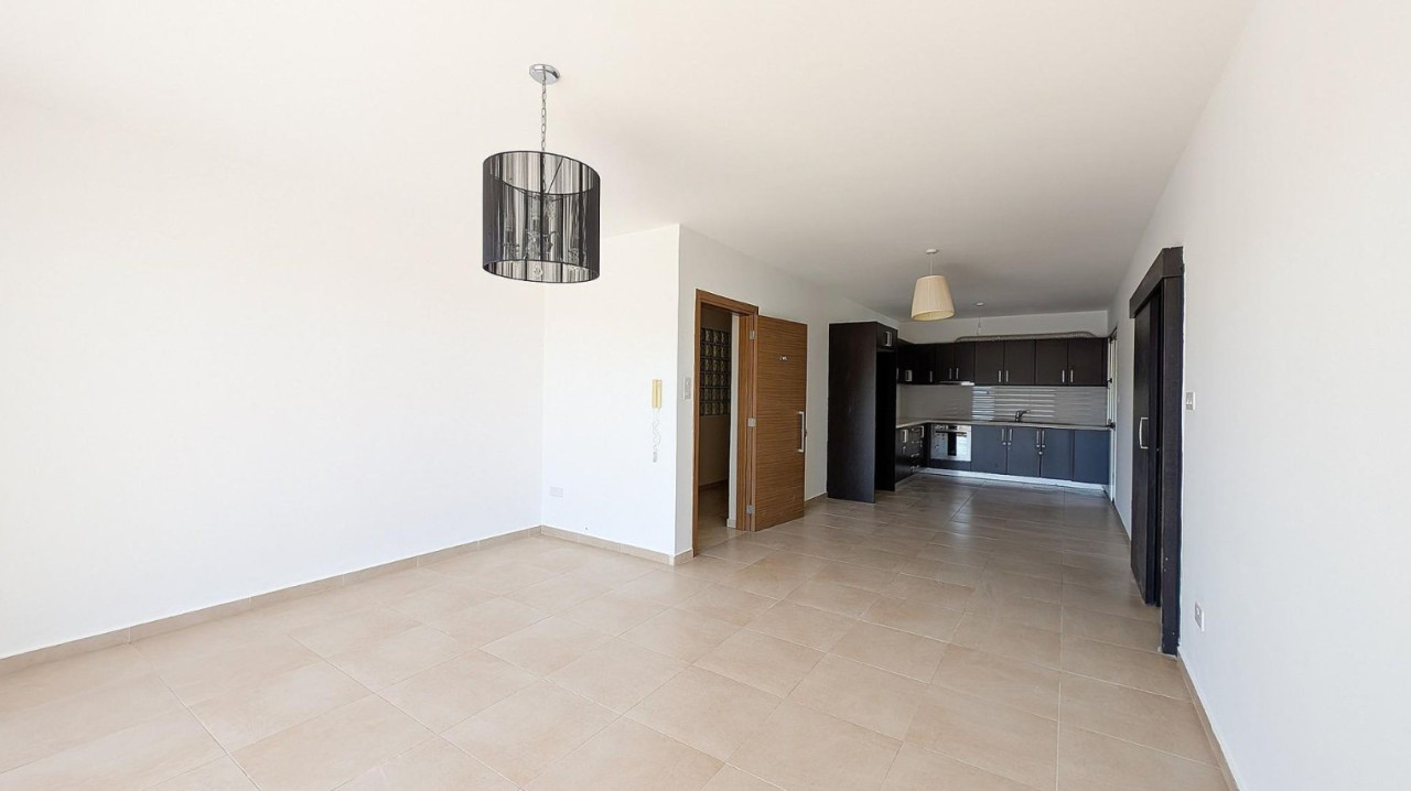 3 Bedrooms Apartment in Ypsonas, Limassol
