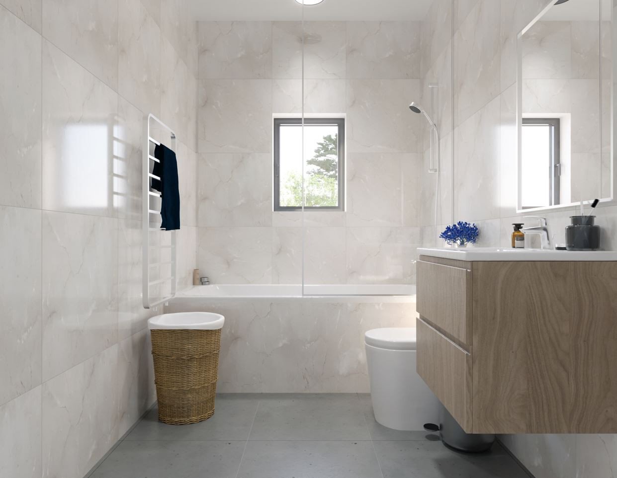 3 Bedrooms House / Villa in Pareklissia, Limassol