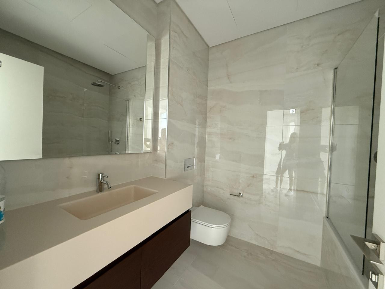 3 Bedrooms Apartment in Neapolis, Limassol