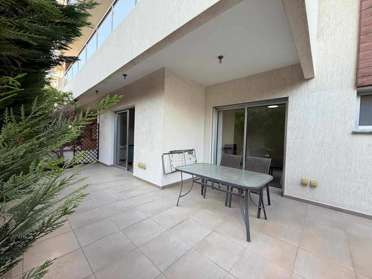 3 Bedrooms Apartment in Agia Zoni, Limassol