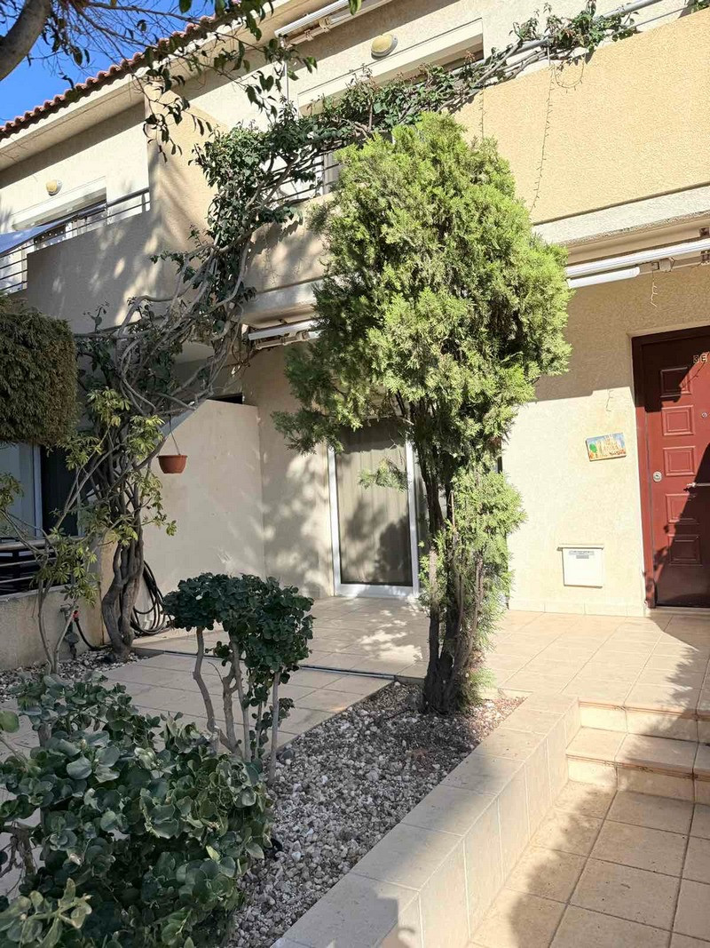 2 Bedrooms House / Villa in Papas Area, Limassol