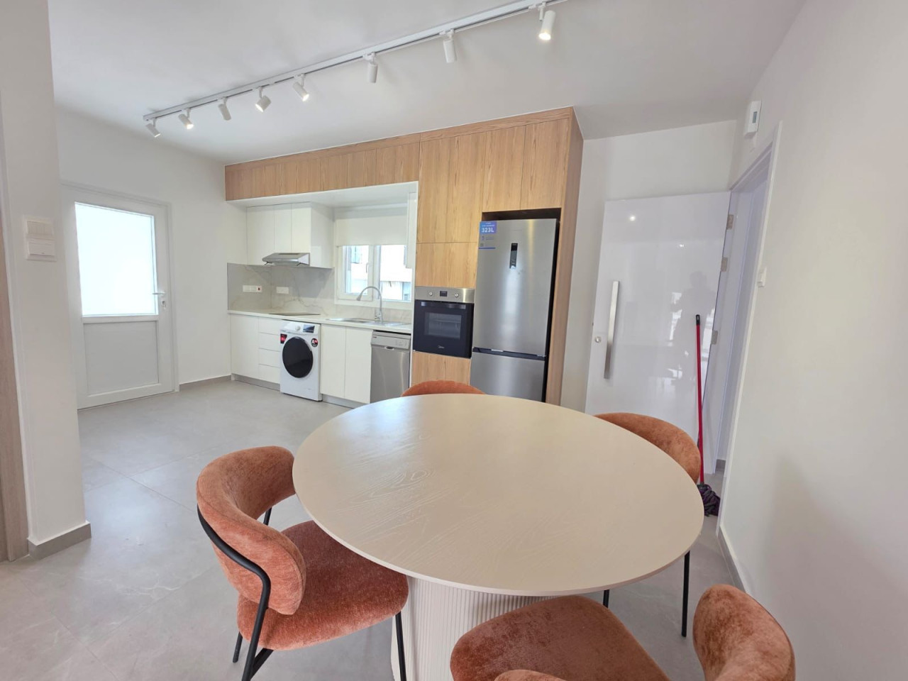 3 Bedrooms Investment in Neapolis, Limassol