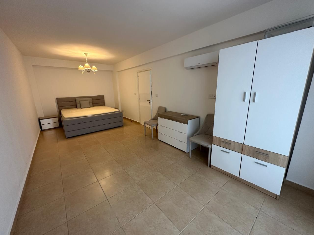 4 Bedrooms House / Villa in Chlorakas, Paphos