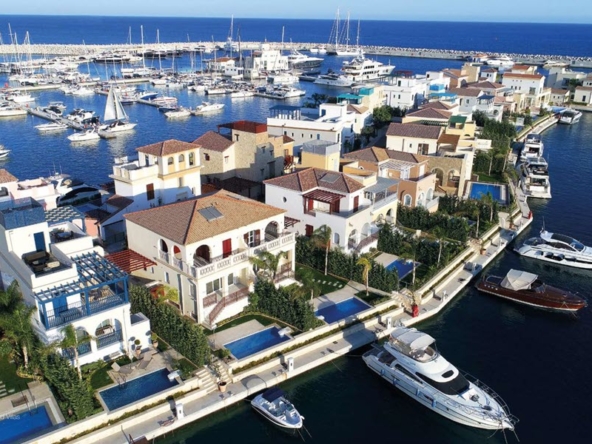 villas_marina20