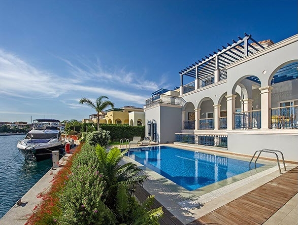 villas_marina_pasithea_10