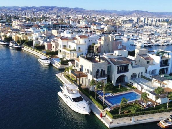 villas_marinas_lemesou