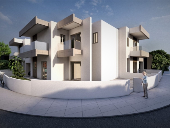 FAIR-RESIDENCE-3D-1